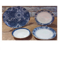 Stolovyy serviz ORG1456-ASAXIY UZ