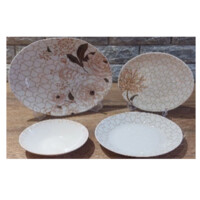 Stoloviy serviz ORG115-ASAXIY UZ