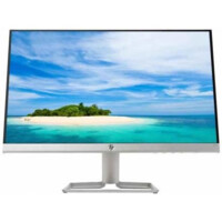 HP 21,5" 22F IPS LED Monitor HDMI FHD (1920*1080) (2XN58AA) Black monitori