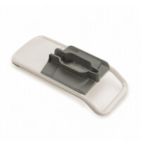 Qirg'ich Multi-Grip Duo JOSEPH JOSEPH 20153-ASAXIY UZ