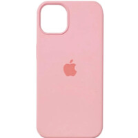 Чехол cover для Iphone 12 mini , Pink-ASAXIY UZ