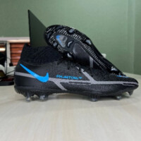 Бутсы Phantom GT II c носками-ASAXIY UZ