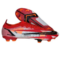 Бутсы Nike Mercurial Superfly 8 «Progress Pack»-ASAXIY UZ