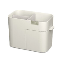 Kosmetik tashkilotchi Organayzer Joseph Joseph с выдвижным ящиком 75003