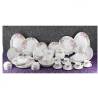 Набор Столовый сервиз R7  Life Smile-ASAXIY UZ