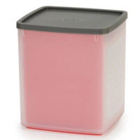 Терка с контейнером Joseph Joseph 80008-ASAXIY UZ