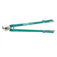 Ножницы для резки кабеля TOTAL THT115242