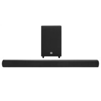 Soundbar JBL Cinema SB170