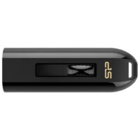 USB-флешка Silicon Power Blaze B21 8GB-ASAXIY UZ