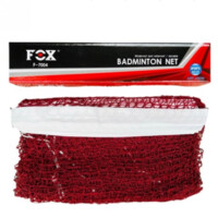 badminton to'ri Fox A320