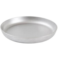 Сковорода 340/55мм Kukmara-ASAXIY UZ