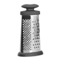 Терка 23 см  BergHOFF-ASAXIY UZ