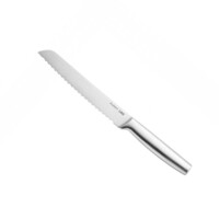 Нож для хлеба Berghoff Legacy 20 см-ASAXIY UZ