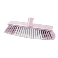 Tozalash cho'tkalari FLOOR BRUSH Titiz TP-502