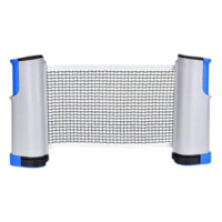 Stol tennisi uchun to'r T-121 A87 PowerGym-ASAXIY UZ