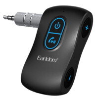 Earldom ET M69 Bluetooth adapter
