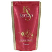Shampun Kerasys Oriental Premium Shampoo 500 мл