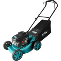 Maysa o'roq mashinasi TOTAL TGT141181