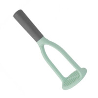 Kartoshka pressi Berghoff Leo