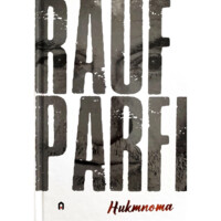 Rauf Parfi: Hukmnoma