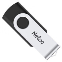 USB-fleshka Netac U505 128GB
