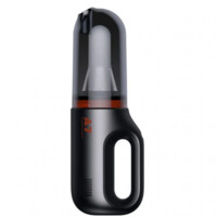Автомобильный пылесос Baseus A7 Cordless Car Vacuum Cleaner (VCAQ020013)