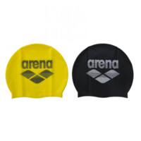 Шапочка для плавания Arena PowerGym-ASAXIY UZ