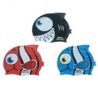 Шапочка для плавания Slazenger-ASAXIY UZ