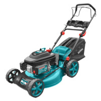 maysa o'rish mashinasi Total TGT196202