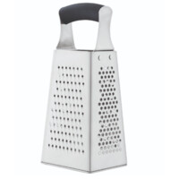 Терка 4-х сторонняя BergHOFF-ASAXIY UZ