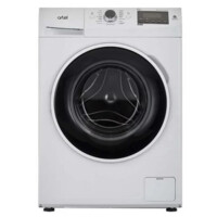 Kir yuvish mashinasi Artel WF60F010AW 6Кг White