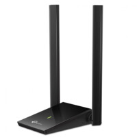 Wi-Fi адаптер TP-LINK Archer T4U Plus-ASAXIY UZ