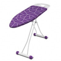 Гладильная доска Corona Glamour-ASAXIY UZ