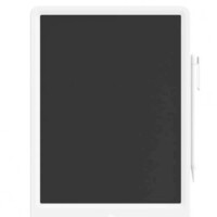 Yozish va chizish uchun LCD planshet Xiaomi Mijia-ASAXIY UZ