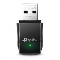 Wi-Fi адаптер TP-LINK Archer T3U-ASAXIY UZ