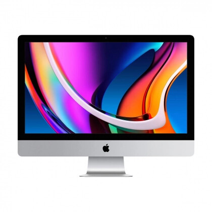 imac цена в ташкенте