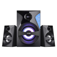 Akustik tizim Fenda F380X