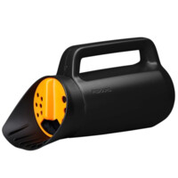 Ручной разбрасыватель Fiskars Solid (1057076)