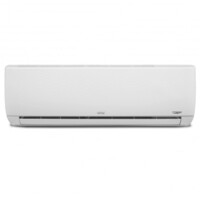 Artel Shahrisabz 18 Inverter (elektr energiyasini 30% tejovchi) konditsioneri