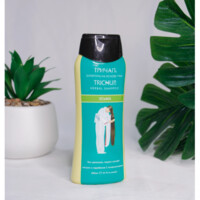 Шампунь Trichup Herbal Shampoo - USMA 200ml