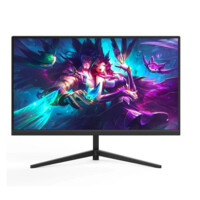 Immer B2205 Full HD monitori