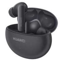 Беспроводные наушники Huawei FreeBuds 5i black