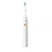 Умная электрическая зубная щетка Xiaomi Soocas X3U Sonic Electric Toothbrush Limited Edition (белый)-ASAXIY UZ