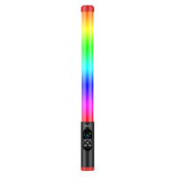 Светодиодная разноцветная лампа Jmary FM-128RGB-ASAXIY UZ