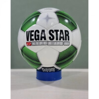 Футзальный мяч Vega Star