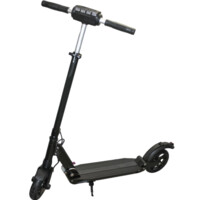 Elektr samokat S3 PowerGym