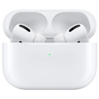 Apple AirPods Pro 2 quloqchini