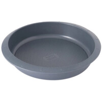 Форма для выпекания Berghoff Gem 23 см-ASAXIY UZ