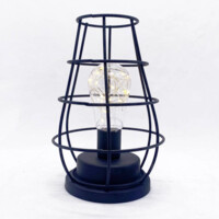 Декоративный светильник Candle Lamp SV0094-ASAXIY UZ