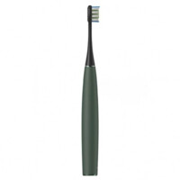 Электрическая зубная щетка Xiaomi Oclean Air 2 Green-ASAXIY UZ